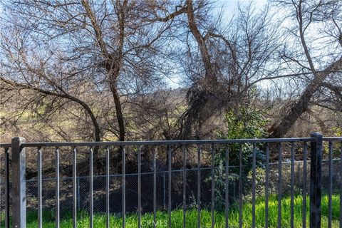 Tiny photo for 8640 Paseo De Caballo, Atascadero, CA 93422 (MLS # NS26027905)