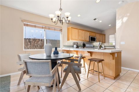 Tiny photo for 8640 Paseo De Caballo, Atascadero, CA 93422 (MLS # NS26027905)