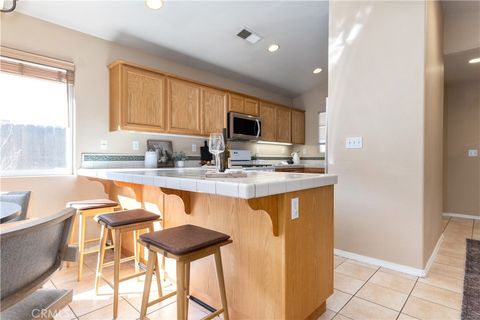 Tiny photo for 8640 Paseo De Caballo, Atascadero, CA 93422 (MLS # NS26027905)