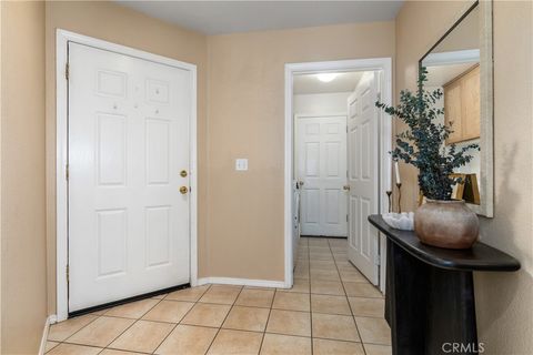 Tiny photo for 8640 Paseo De Caballo, Atascadero, CA 93422 (MLS # NS26027905)