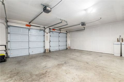 Tiny photo for 8640 Paseo De Caballo, Atascadero, CA 93422 (MLS # NS26027905)