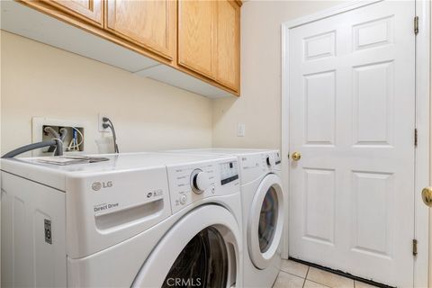 Tiny photo for 8640 Paseo De Caballo, Atascadero, CA 93422 (MLS # NS26027905)