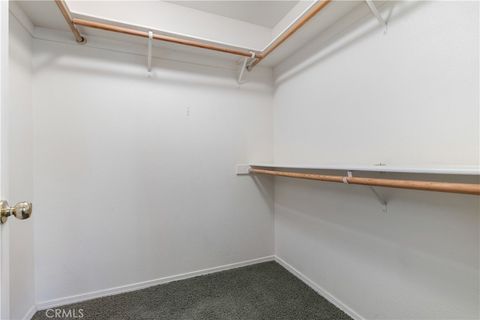 Tiny photo for 8640 Paseo De Caballo, Atascadero, CA 93422 (MLS # NS26027905)