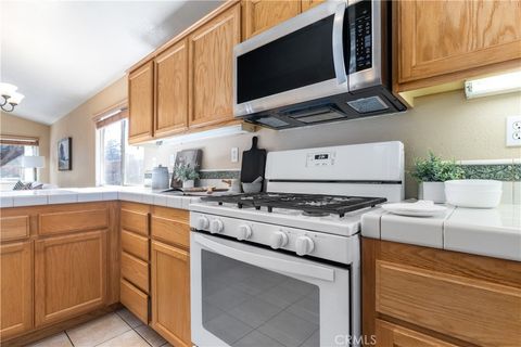 Tiny photo for 8640 Paseo De Caballo, Atascadero, CA 93422 (MLS # NS26027905)