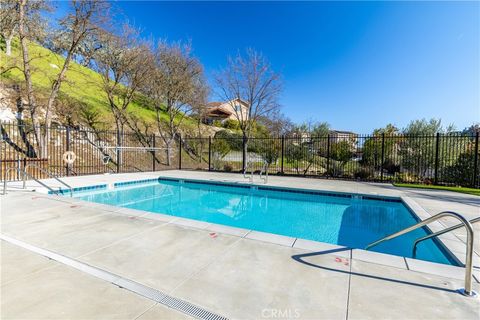 Tiny photo for 8640 Paseo De Caballo, Atascadero, CA 93422 (MLS # NS26027905)