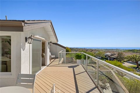 Photo of 15 Curl Drive, Corona Del Mar, CA 92625 (MLS # NP26033896)