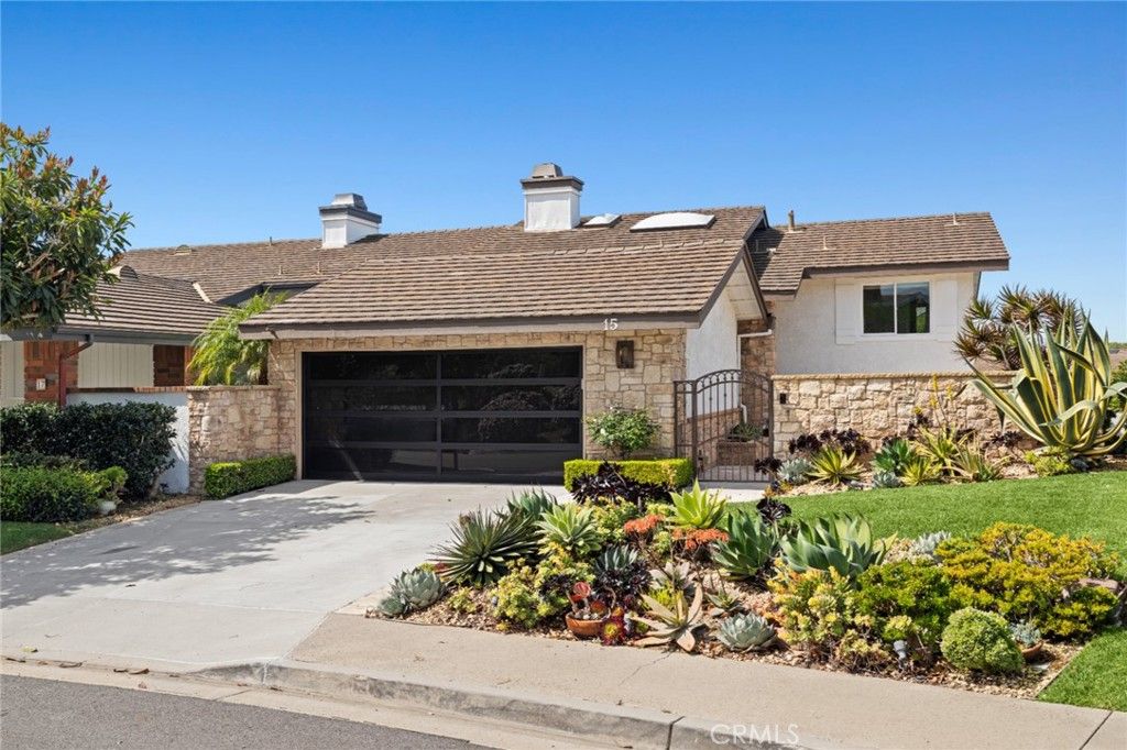 Photo of 15 Curl Drive, Corona Del Mar, CA 92625 (MLS # NP26033896)
