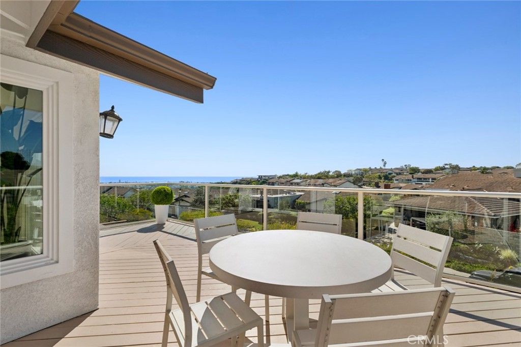Photo of 15 Curl Drive, Corona Del Mar, CA 92625 (MLS # NP26033896)