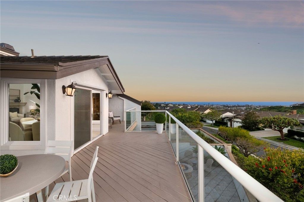 Photo of 15 Curl Drive, Corona Del Mar, CA 92625 (MLS # NP26033896)