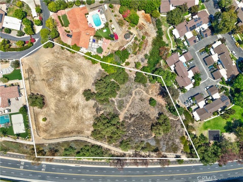 Photo of 29600 Spotted Bull Lane LN, San Juan Capistrano, CA 92675 (MLS # LG26155768)