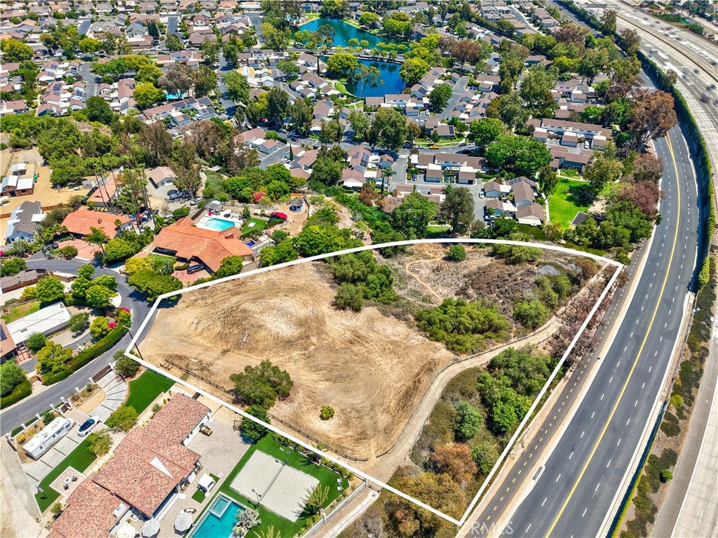 29600 Spotted Bull Lane