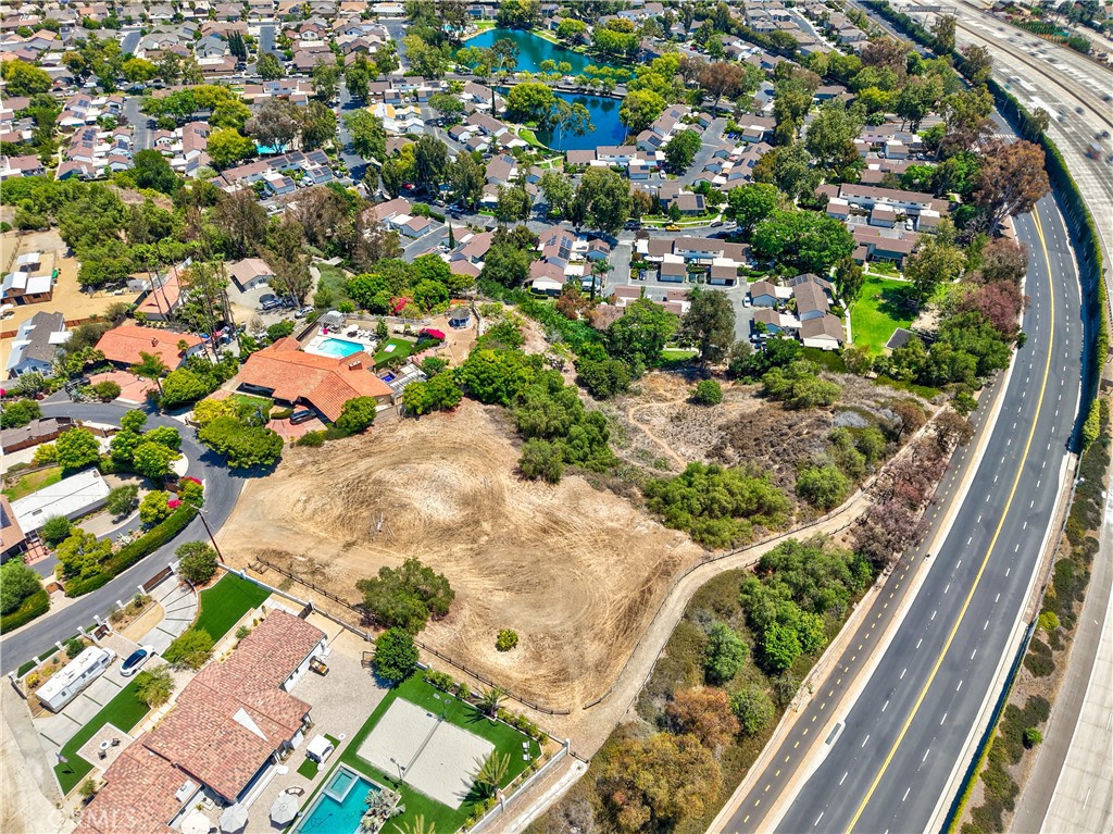 29600 Spotted Bull Lane