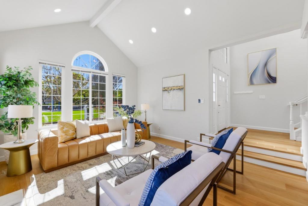 800 Fountain Park Lane