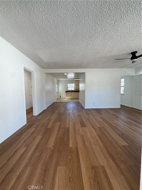 Photo of 6521 Walker Ave, Bell, CA 90201 (MLS # DW26031906)