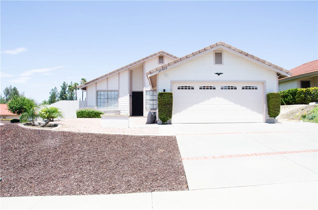 25408 Pistache Court