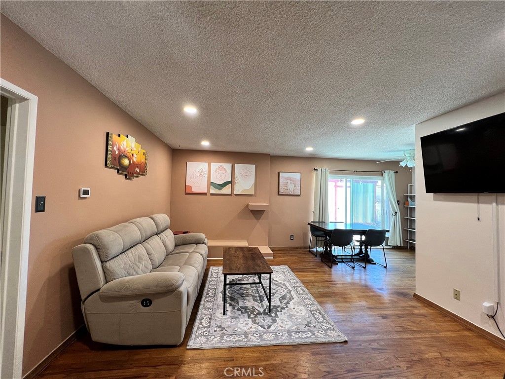 Photo of 1762 W Minerva, Anaheim, CA 92804 (MLS # PW26072971)