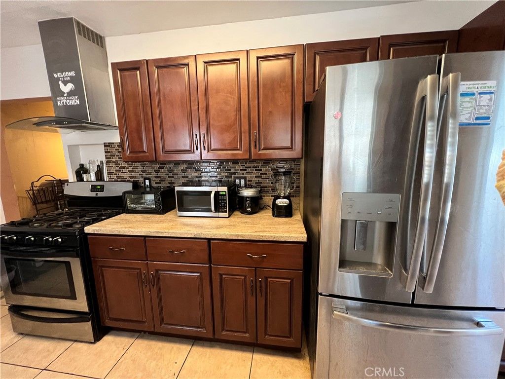 Photo of 1762 W Minerva, Anaheim, CA 92804 (MLS # PW26072971)