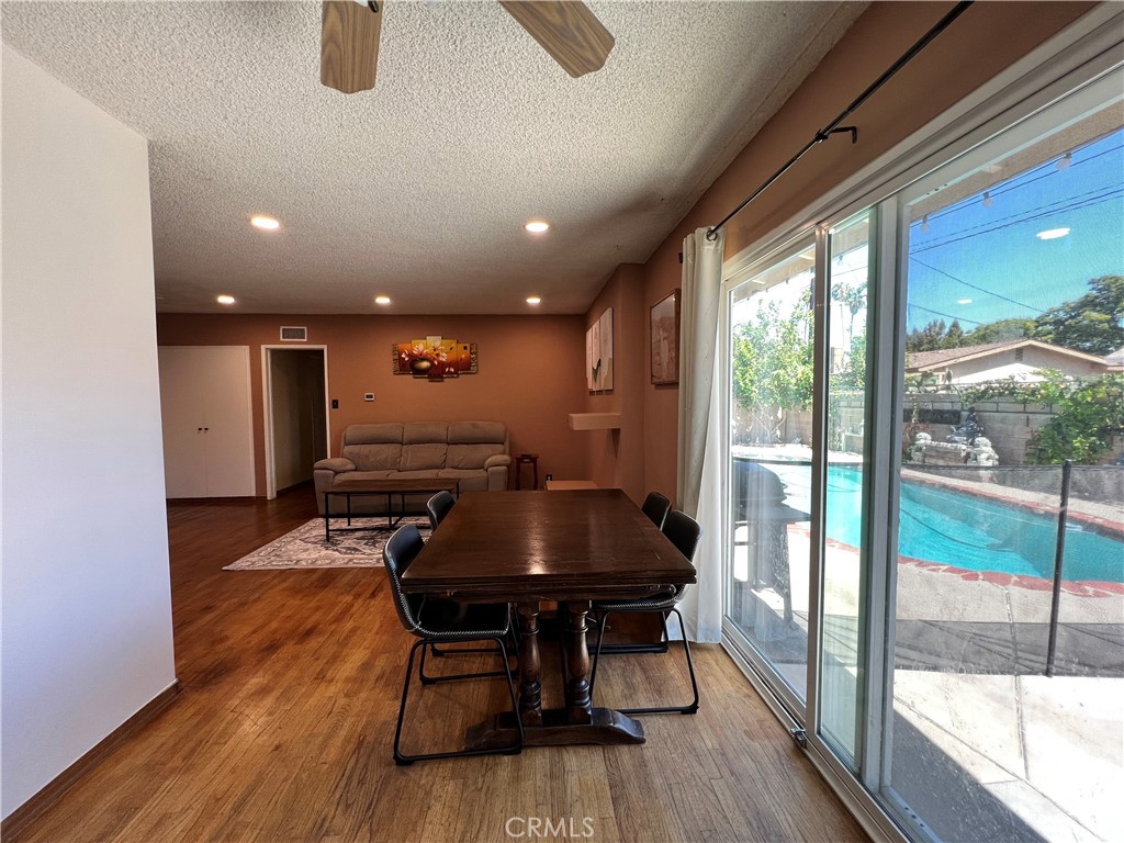 1762 W Minerva