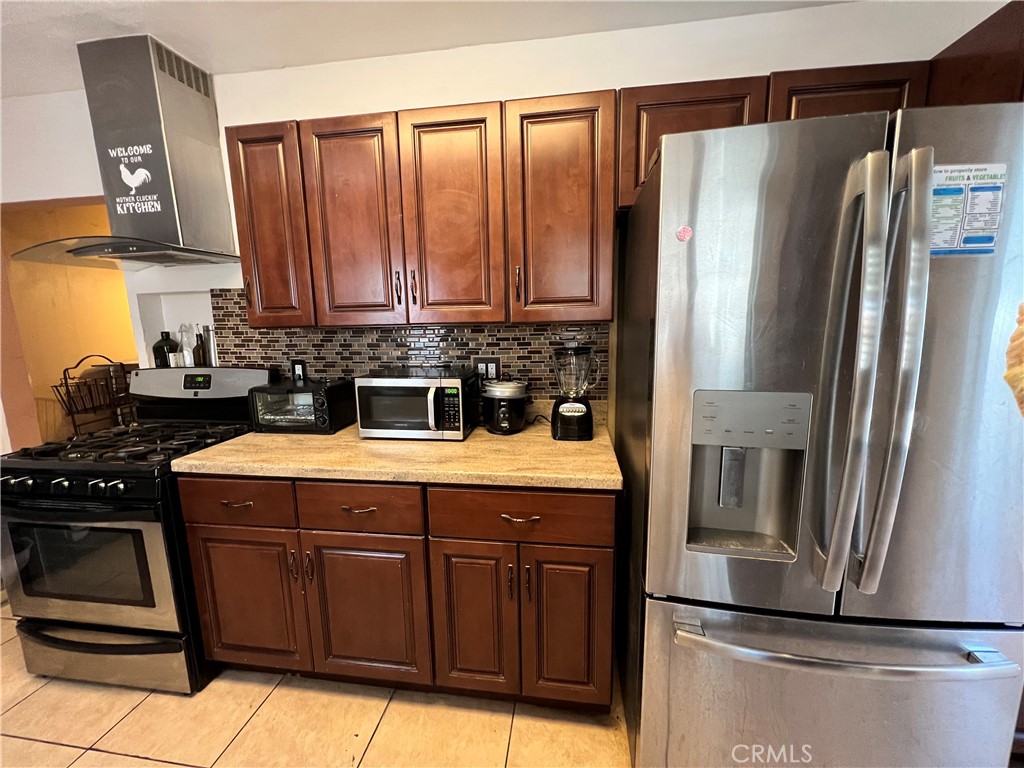 1762 W Minerva