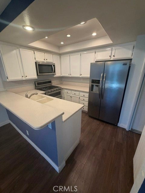 Photo of 23330 Dover Ln, Yorba Linda, CA 92887 (MLS # PW26179669)