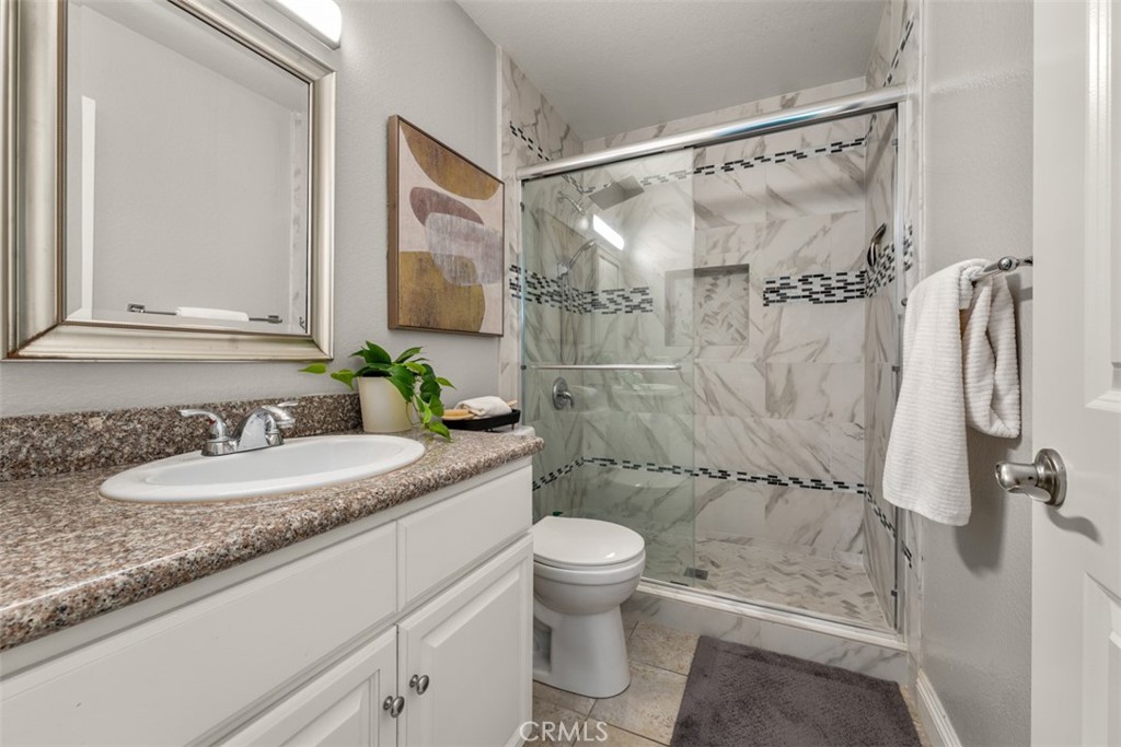 6472 Olive Branch Lane 2