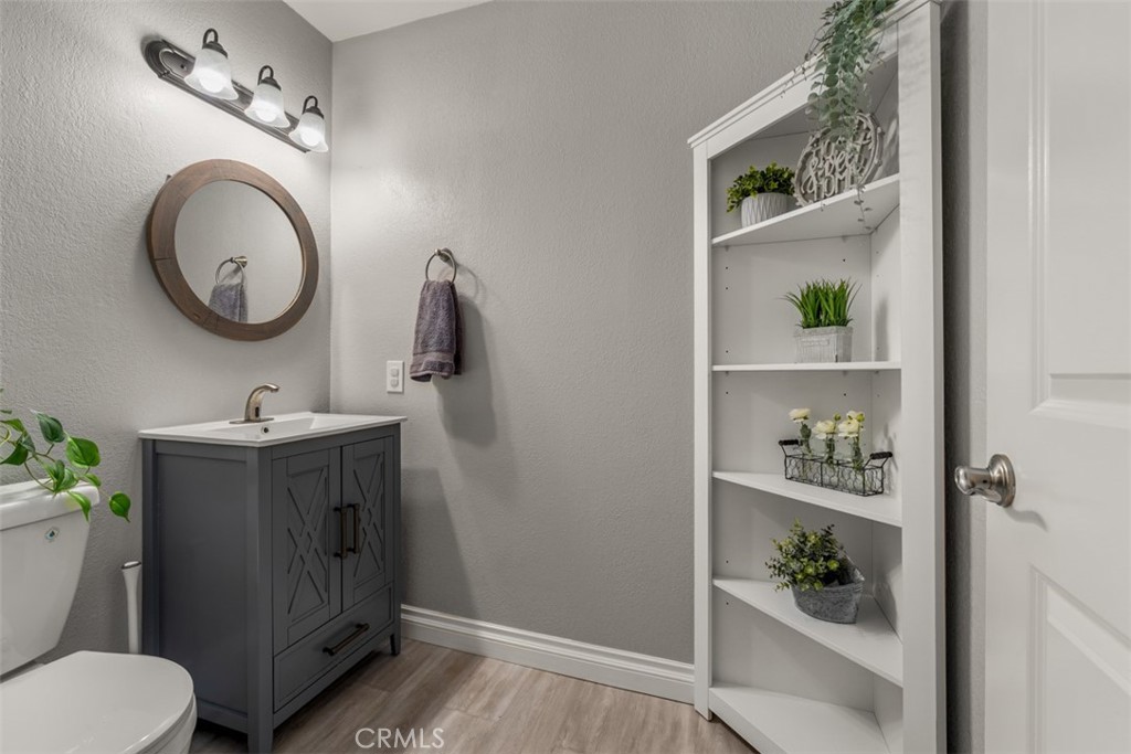 6472 Olive Branch Lane 2