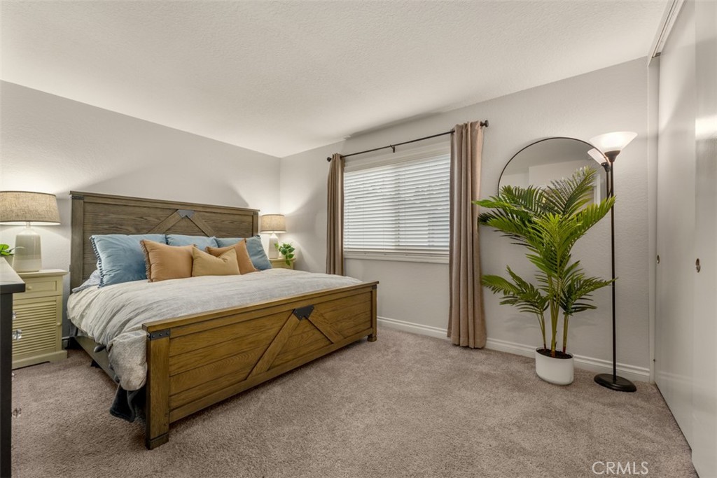 6472 Olive Branch Lane 2