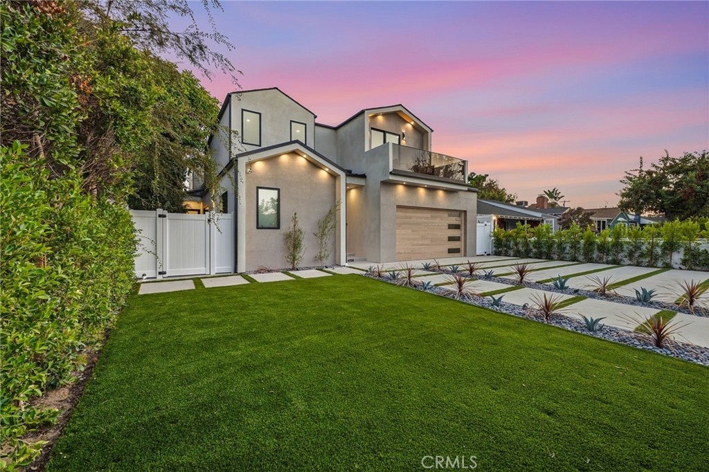 12408 Cumpston