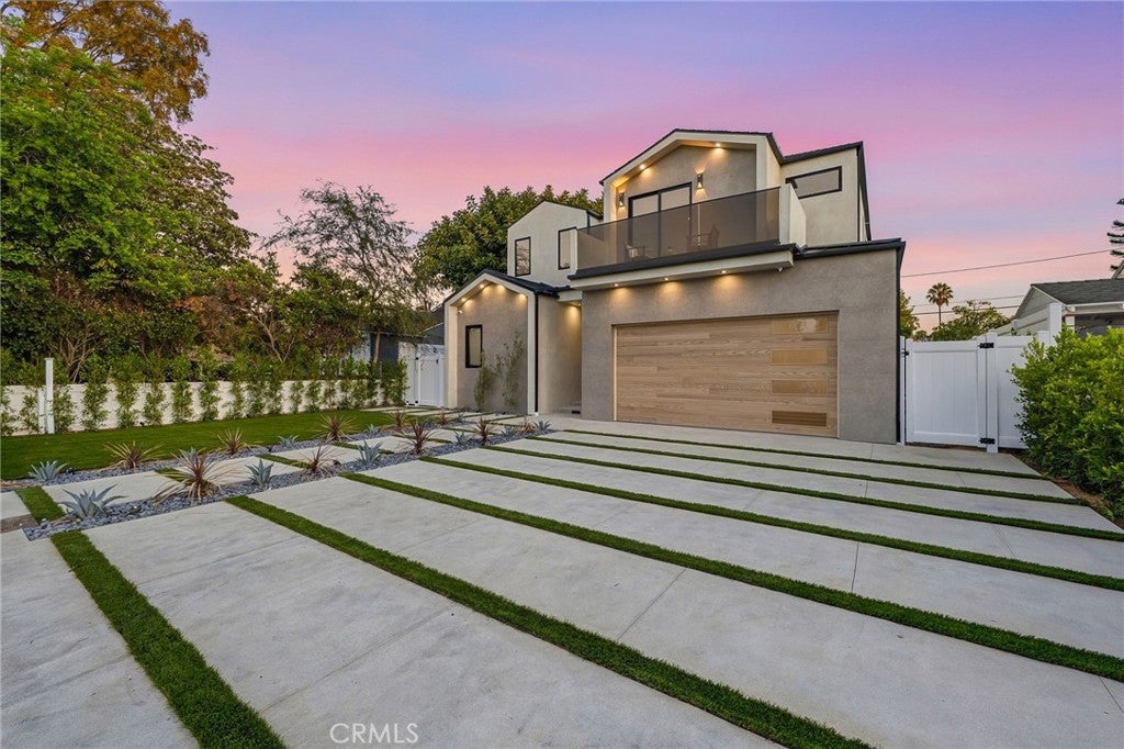 12408 Cumpston