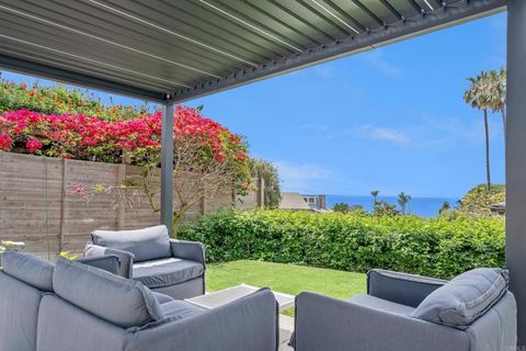 612 8th St. Del Mar CA 92014