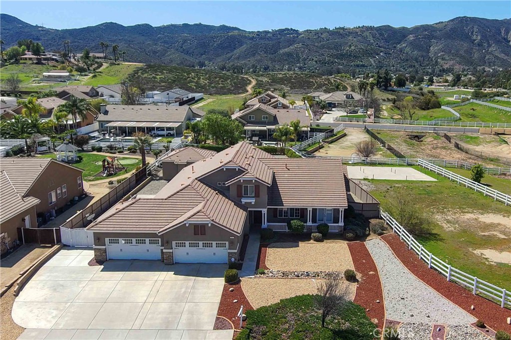 21019 Laguna Rd