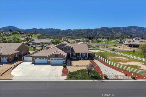 21019 Laguna Rd Wildomar CA 92595
