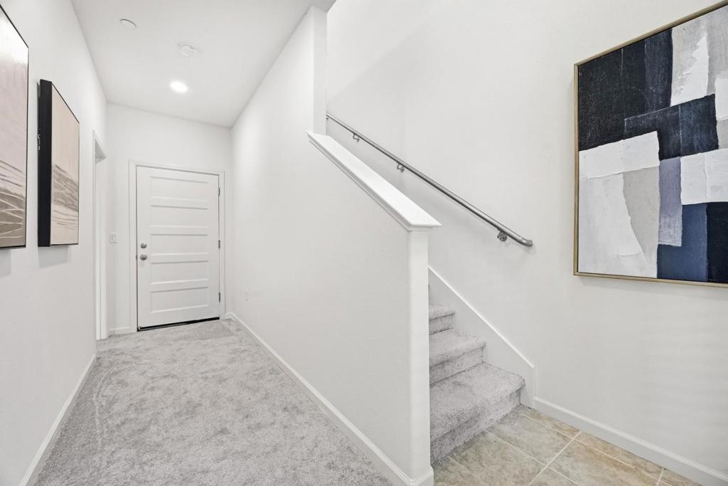 218 William Manly Street 3