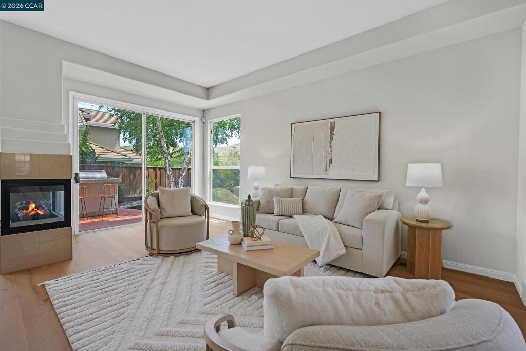 113 Blackstone Dr