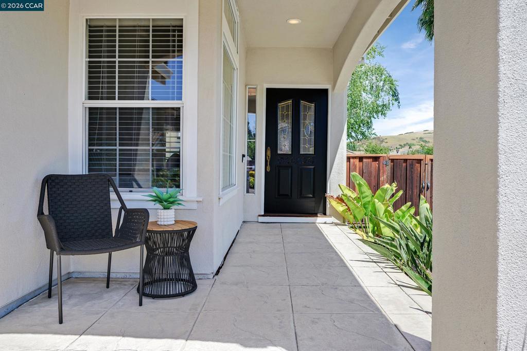 113 Blackstone Dr