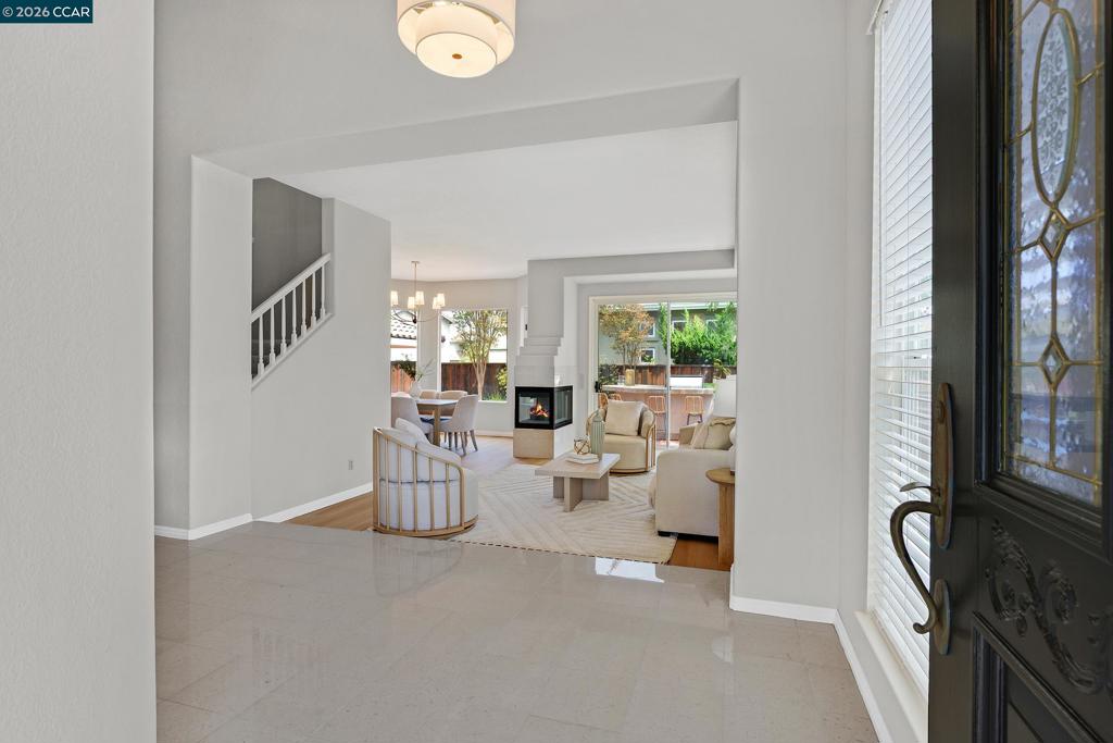 113 Blackstone Dr