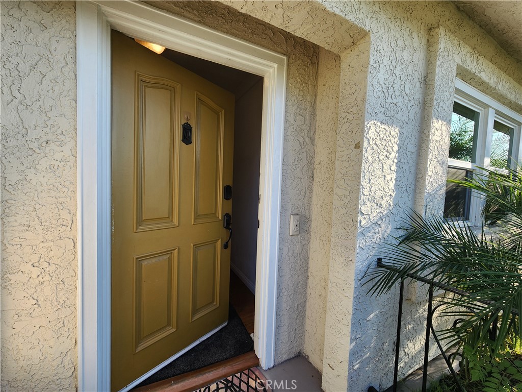 Properties 4 8420 E Hermosa Drive
