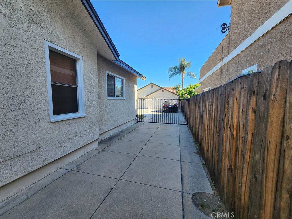 8420 E Hermosa Drive