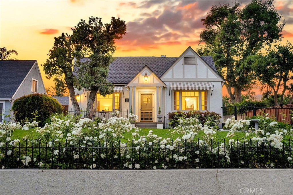 4775 Somerset Drive