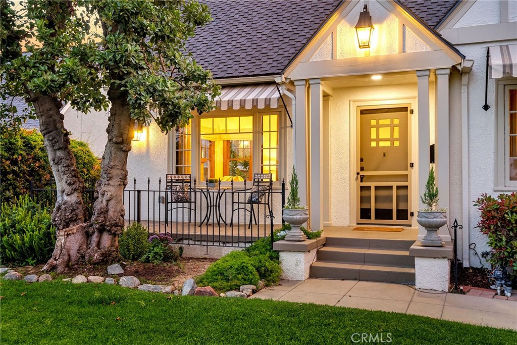 4775 Somerset Drive