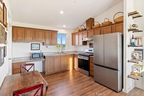 Tiny photo for 1730 Sutliff Rd, Paso Robles, CA 93446 (MLS # NS26045759)