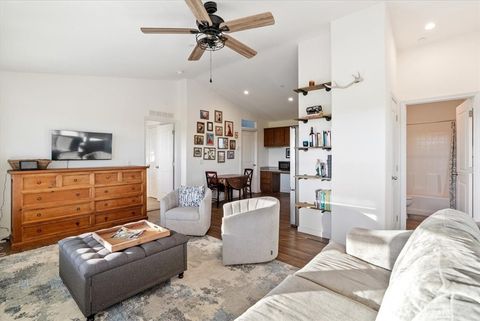 Tiny photo for 1730 Sutliff Rd, Paso Robles, CA 93446 (MLS # NS26045759)