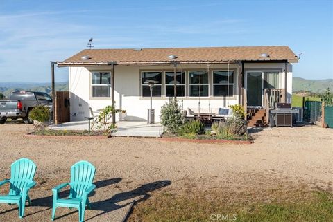 Tiny photo for 1730 Sutliff Rd, Paso Robles, CA 93446 (MLS # NS26045759)