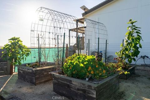 Tiny photo for 1730 Sutliff Rd, Paso Robles, CA 93446 (MLS # NS26045759)