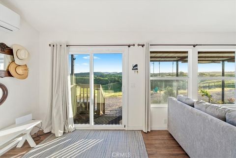 Tiny photo for 1730 Sutliff Rd, Paso Robles, CA 93446 (MLS # NS26045759)