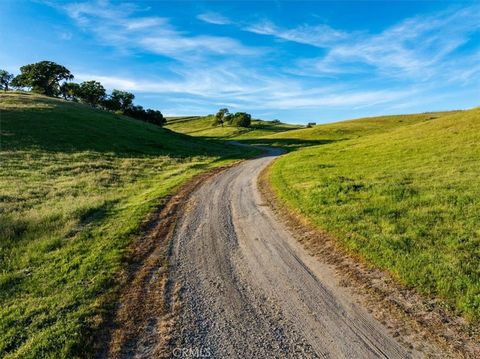 Tiny photo for 1730 Sutliff Rd, Paso Robles, CA 93446 (MLS # NS26045759)