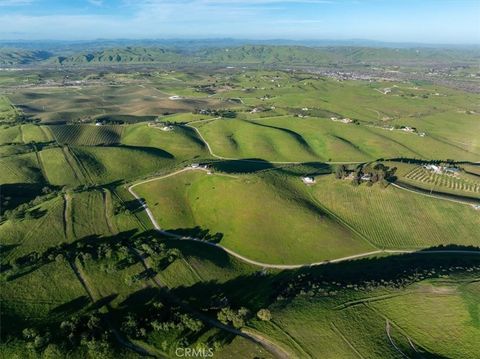 Tiny photo for 1730 Sutliff Rd, Paso Robles, CA 93446 (MLS # NS26045759)