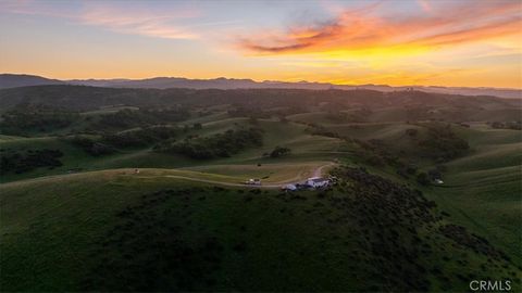 Tiny photo for 1730 Sutliff Rd, Paso Robles, CA 93446 (MLS # NS26045759)