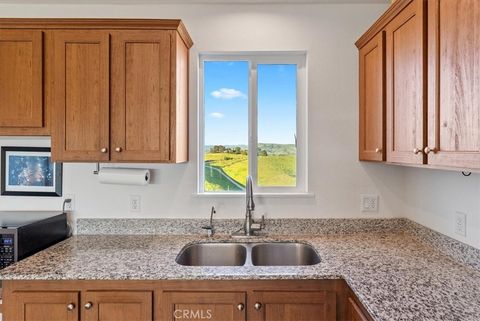 Tiny photo for 1730 Sutliff Rd, Paso Robles, CA 93446 (MLS # NS26045759)