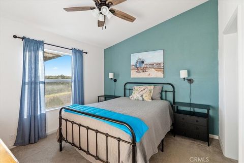 Tiny photo for 1730 Sutliff Rd, Paso Robles, CA 93446 (MLS # NS26045759)